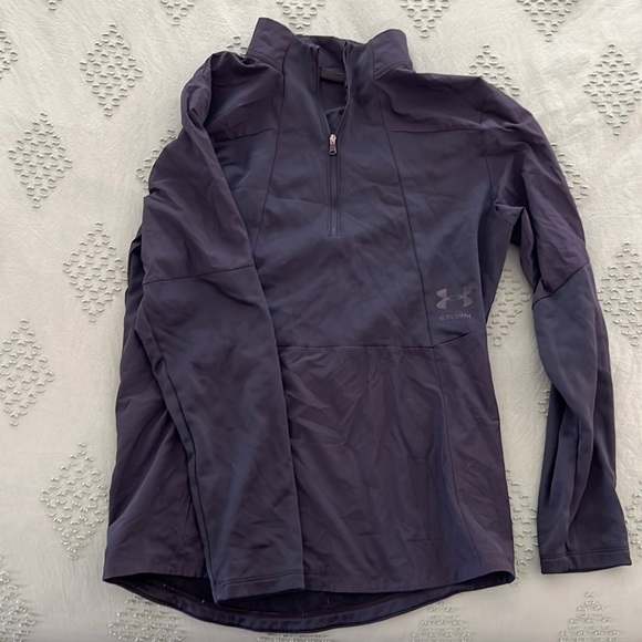 Under Armour Other - Under armour cold gear
